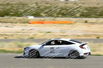 media/Oct-08-2023-Extreme Speed (Sun) [[05af469d3b]]/5-Blue/session 3 turn 6/